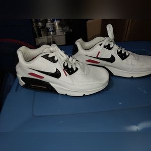 Nike Air Max 90 LTR SE